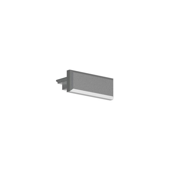 Endkappe MICRO-PLUS